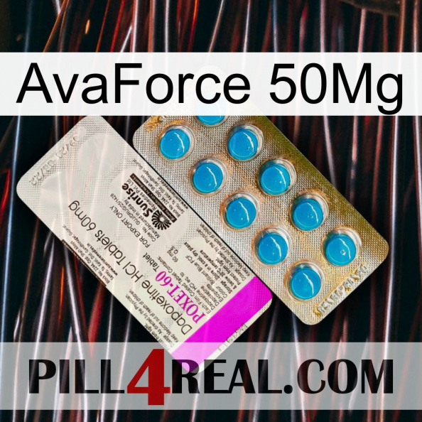 AvaForce 50Mg new07.jpg